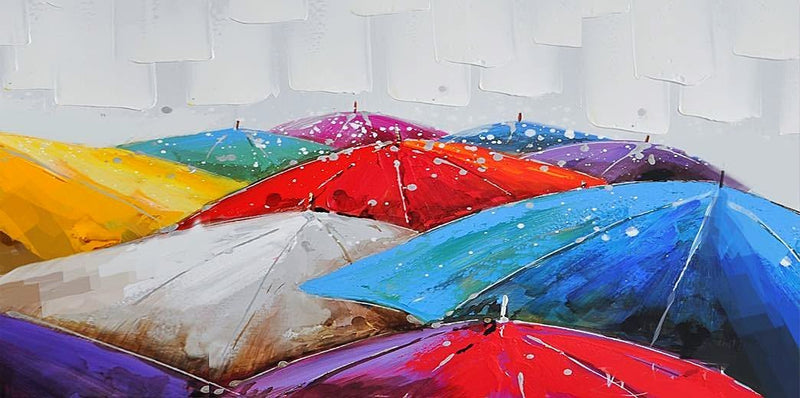 umbrella-pillows-abstract-painting-3