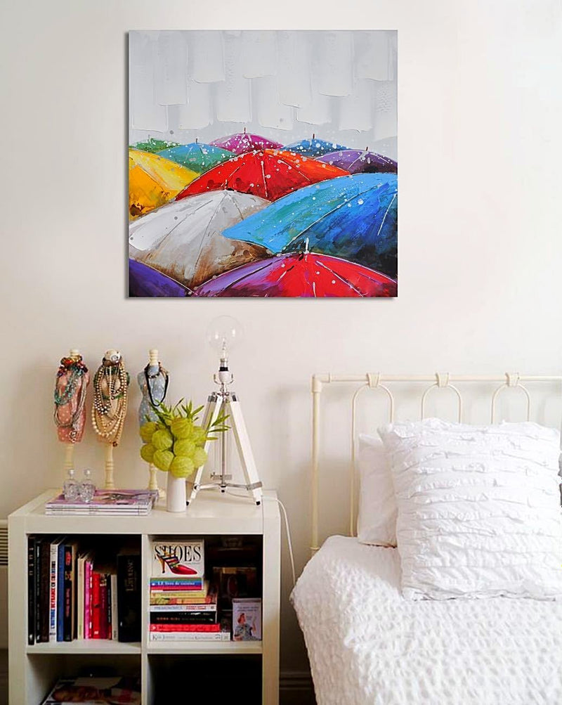 umbrella-pillows-abstract-painting-7