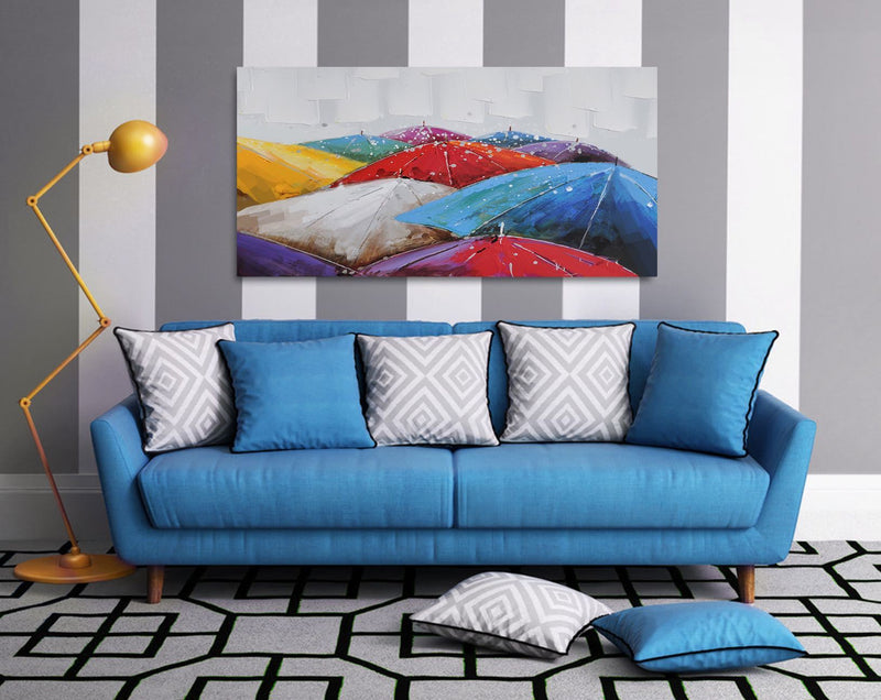 umbrella-pillows-abstract-painting-2