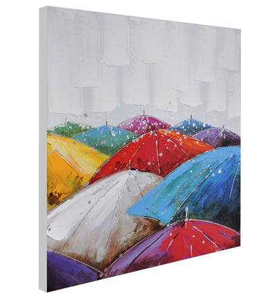 umbrella-pillows-abstract-painting-6
