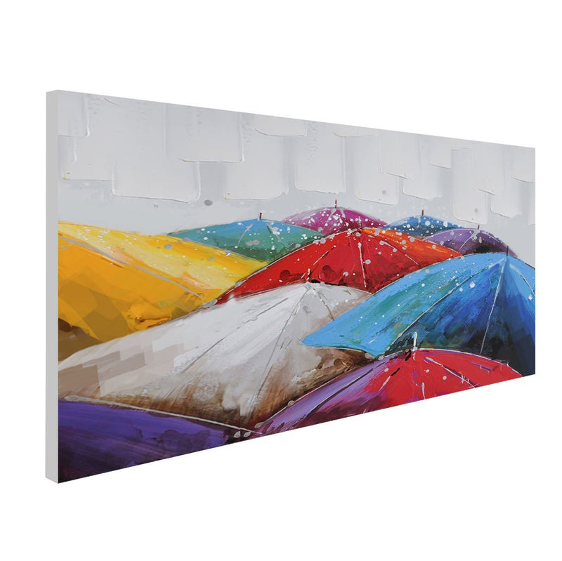 umbrella-pillows-abstract-painting-5