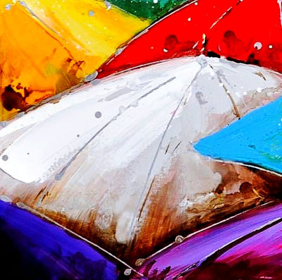 umbrella-pillows-abstract-painting-1