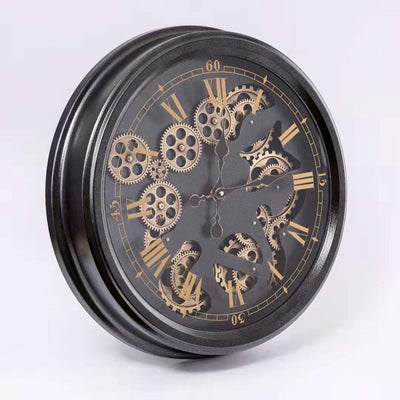 copy-of-vintage-moving-cogs-wall-clock-1