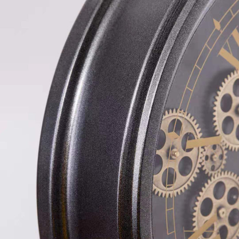 copy-of-vintage-moving-cogs-wall-clock-2