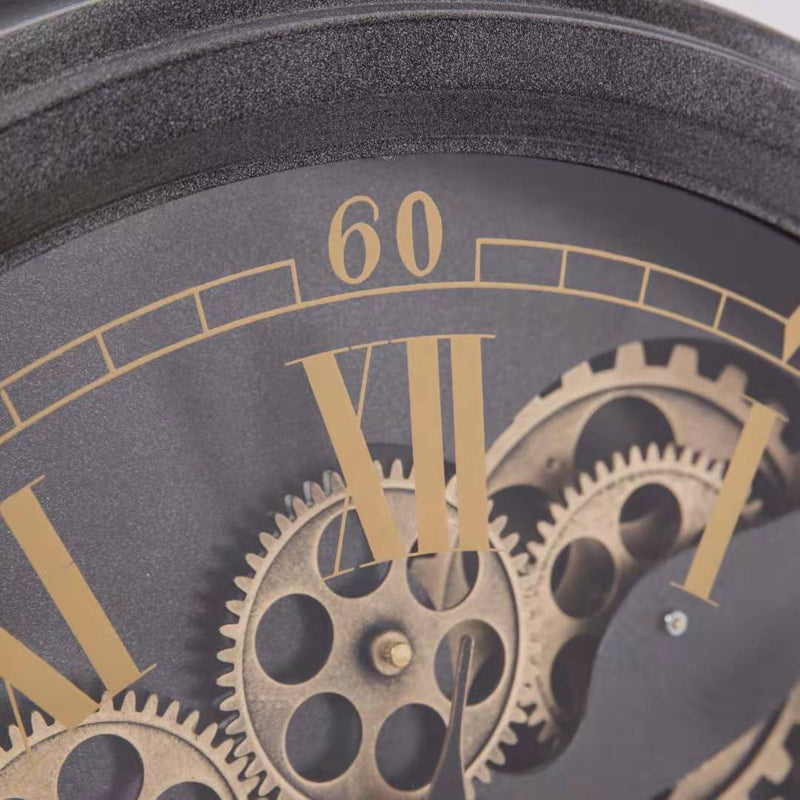 copy-of-vintage-moving-cogs-wall-clock-3