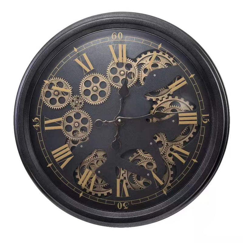 copy-of-vintage-moving-cogs-wall-clock-4