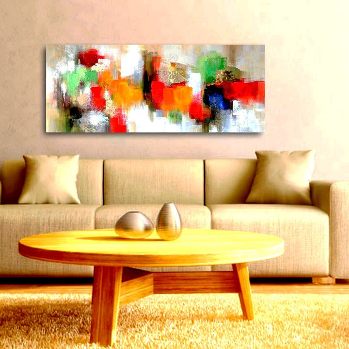 cottom-ball-dance-wall-art-1