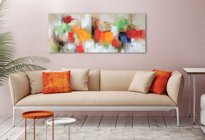 cottom-ball-dance-wall-art-3