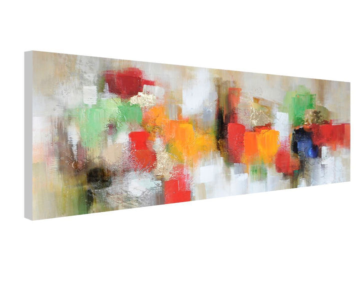 cottom-ball-dance-wall-art-4