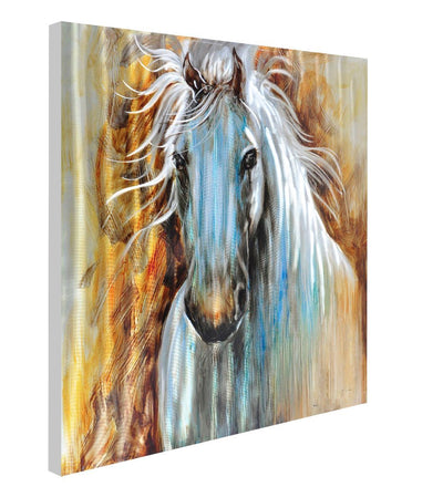 canvas-painting-of-horse-2
