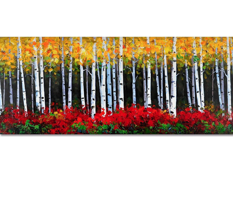 red-yellow-trees-nature-wall-art-7