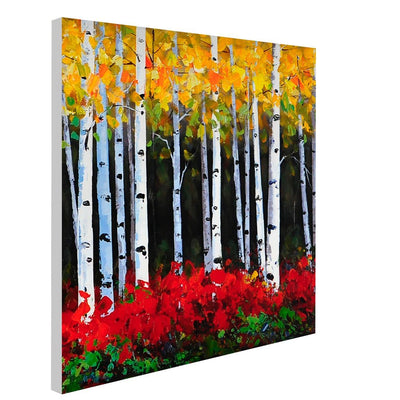 red-yellow-trees-nature-wall-art-8