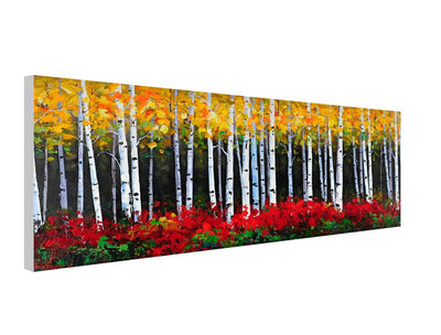 red-yellow-trees-nature-wall-art-6