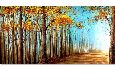 light-beam-in-forest-landscape-wall-art-5