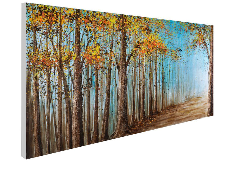 light-beam-in-forest-landscape-wall-art-6