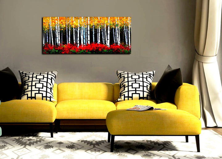red-yellow-trees-nature-wall-art-5