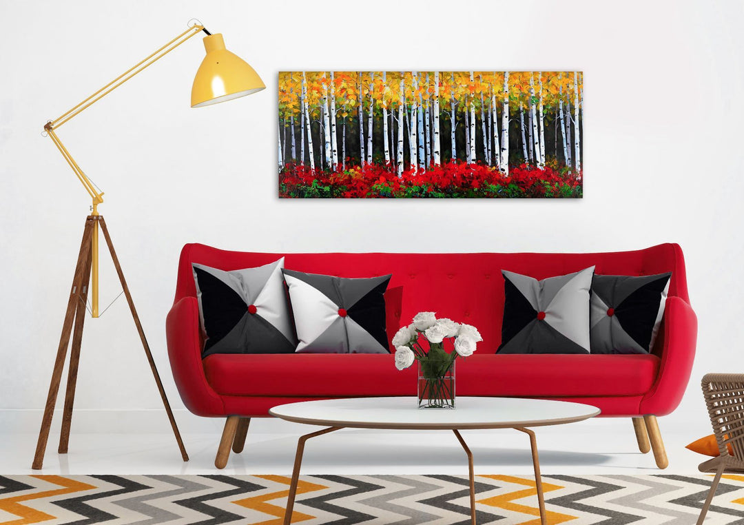 red-yellow-trees-nature-wall-art-4