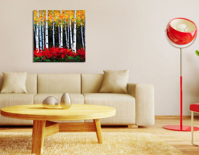 red-yellow-trees-nature-wall-art-3