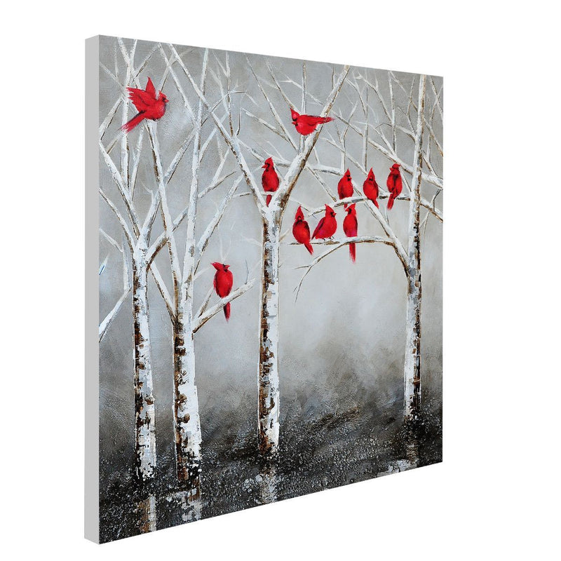 birds-melodies-canvas-painting-4