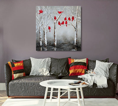 birds-melodies-canvas-painting-1