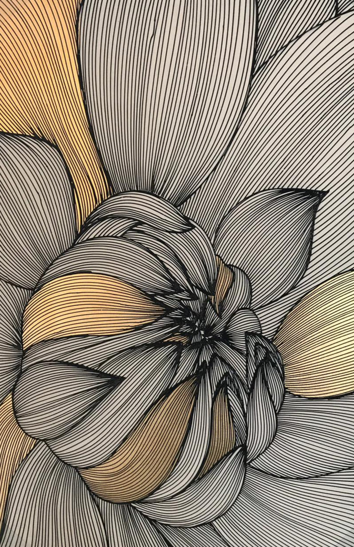 Eternal glory - paintingsonline.com.au