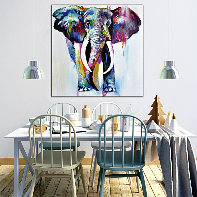 gorgeous-elephant-canvas-painting-5