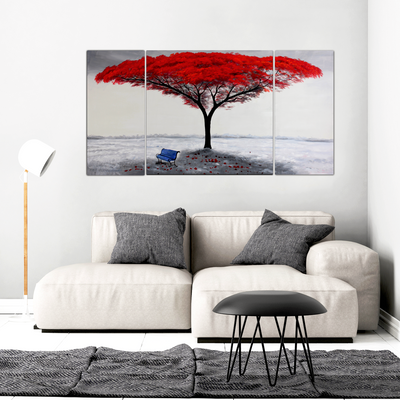 blooming-red-tree-wall-painting-1