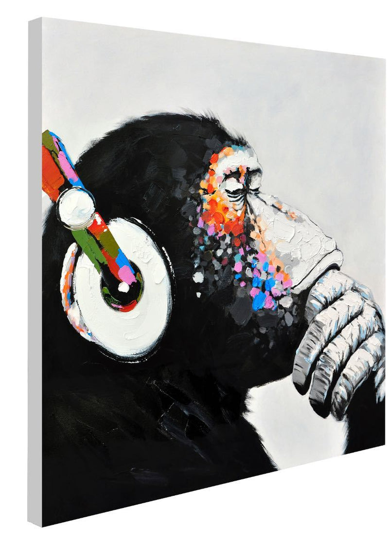 multi-color-chimpanzee-pop-art-3