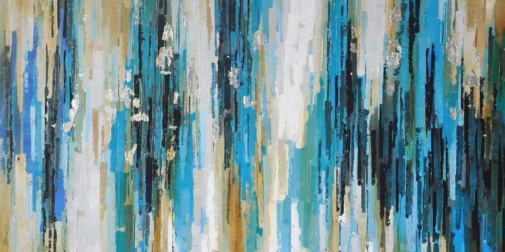 stalactite-cave-wall-art-8