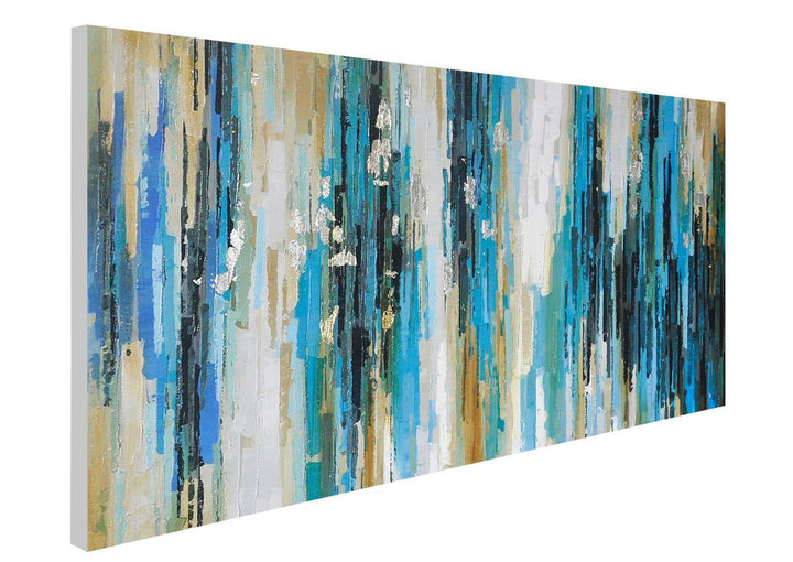 stalactite-cave-wall-art-9