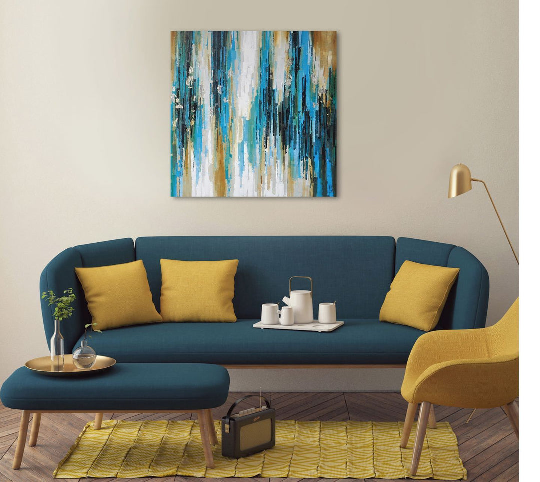 stalactite-cave-wall-art-10