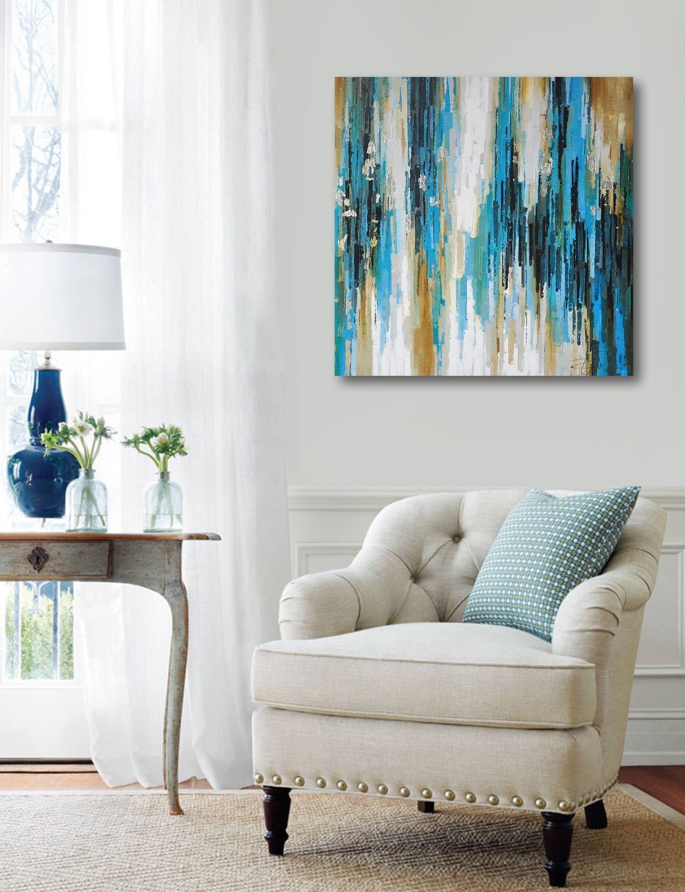 stalactite-cave-wall-art-3