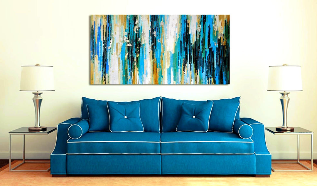 stalactite-cave-wall-art-5