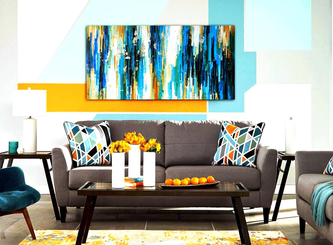 stalactite-cave-wall-art-2