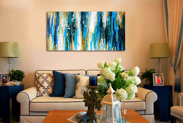 stalactite-cave-wall-art-6