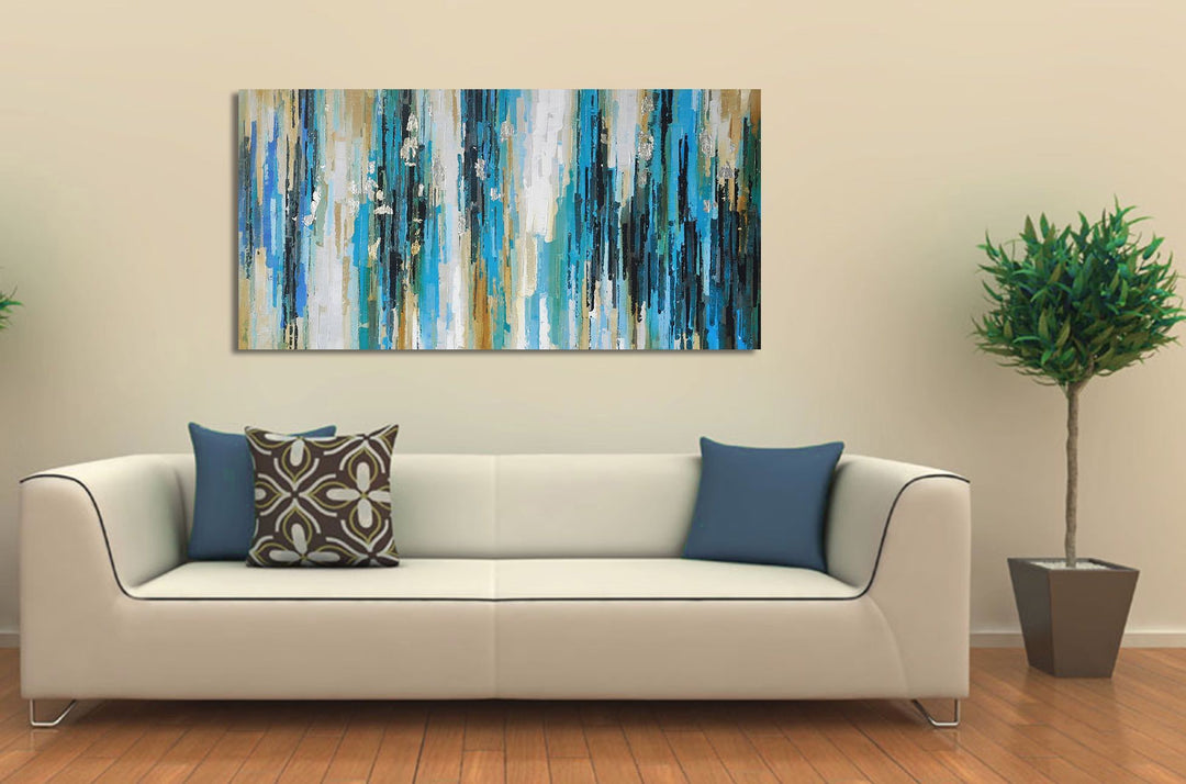 stalactite-cave-wall-art-7