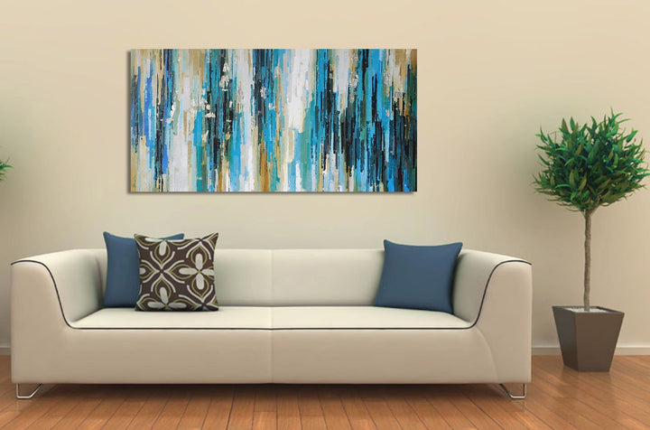 stalactite-cave-wall-art-7