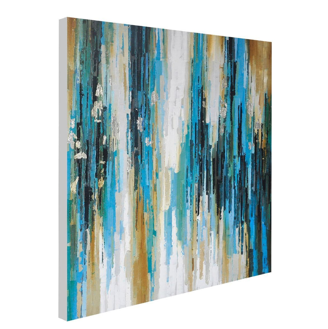 stalactite-cave-wall-art-4