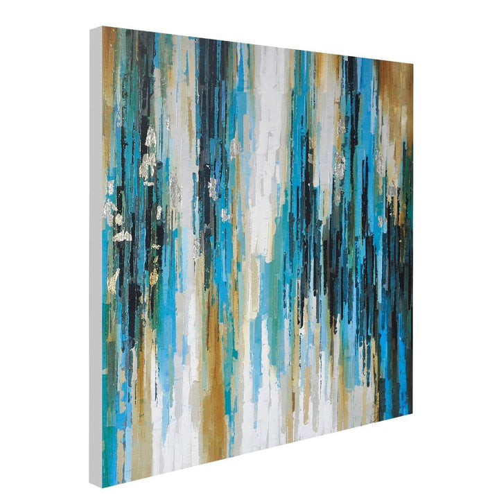 stalactite-cave-wall-art-4