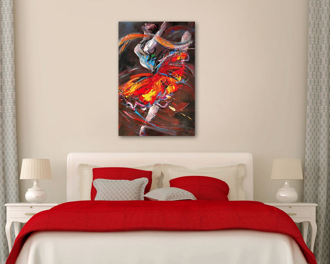 ballet-butterfly-swirling-6