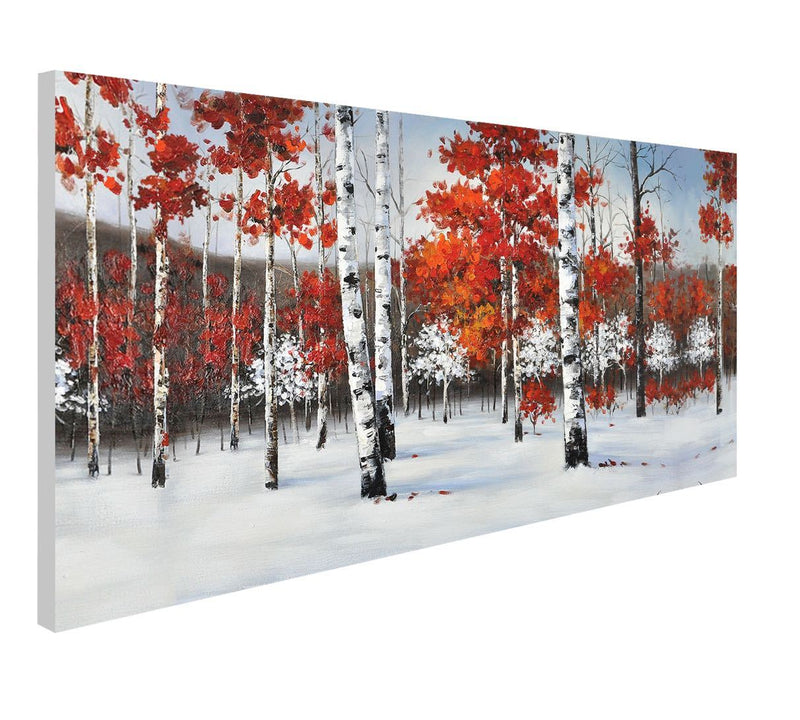 red-maple-canvas-painting-4