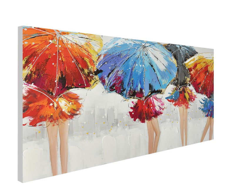 umbrella-ballet-wall-art-4
