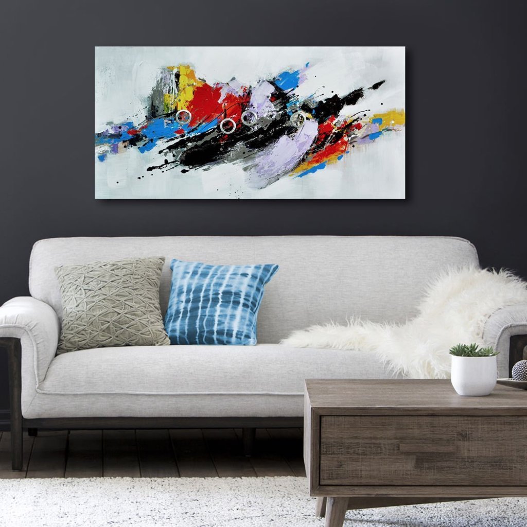 bike-rush-abstract-art-4