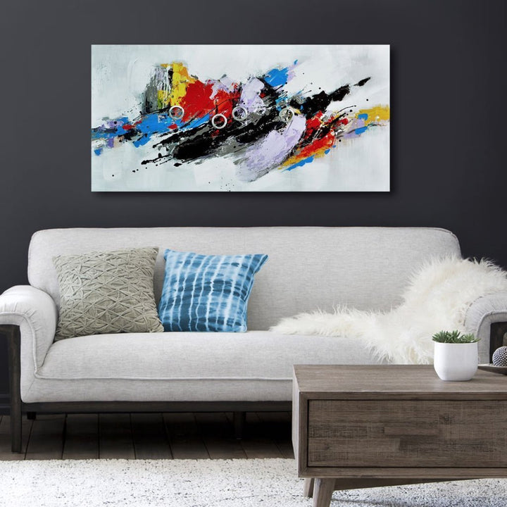 bike-rush-abstract-art-4