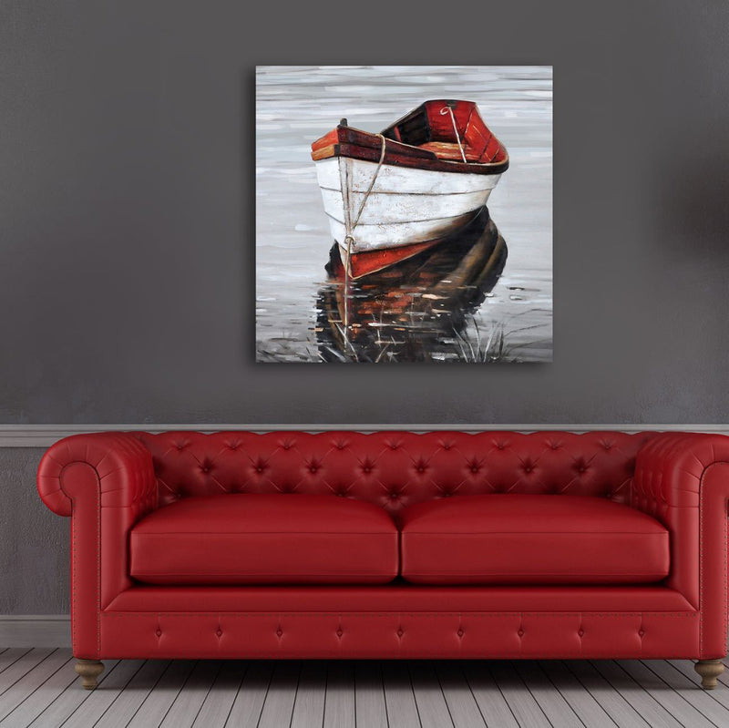 boat-landscape-art-10