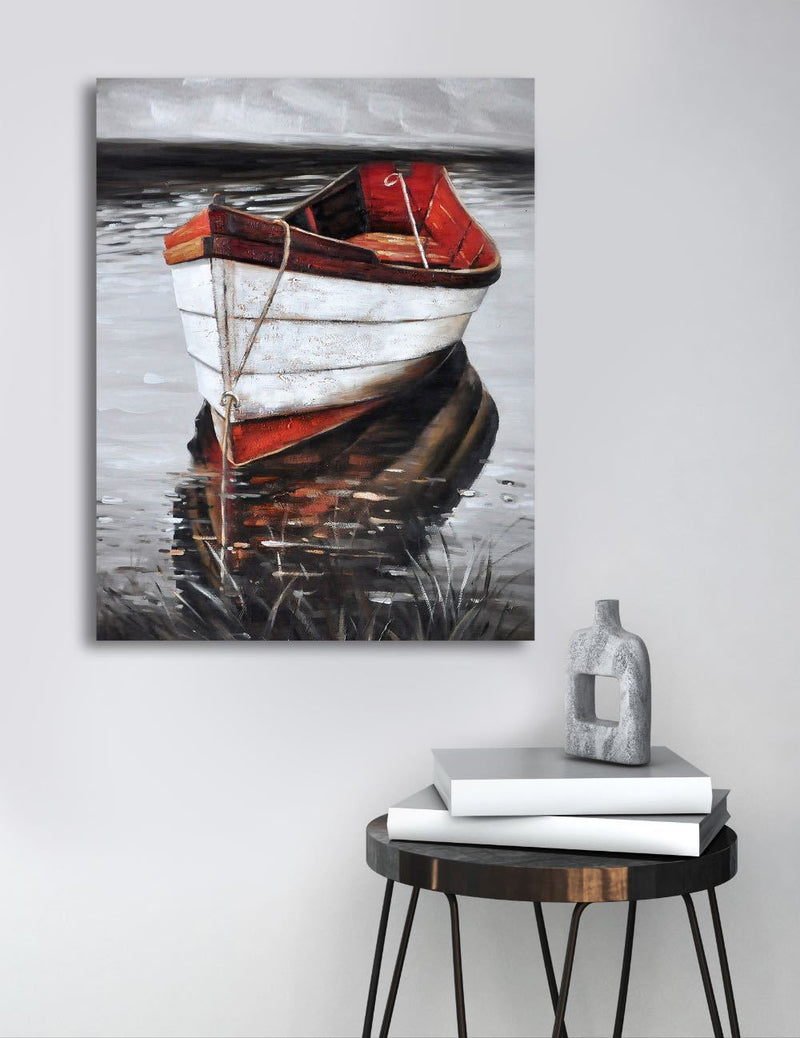 boat-landscape-art-8