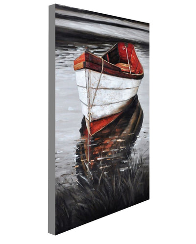boat-landscape-art-7