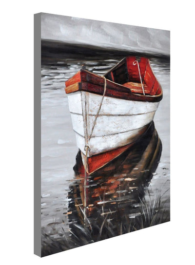boat-landscape-art-5