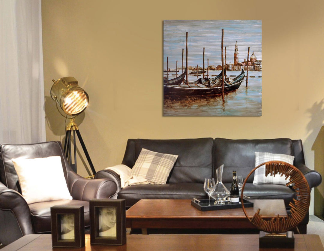 ship-on-the-dock-wall-art-2