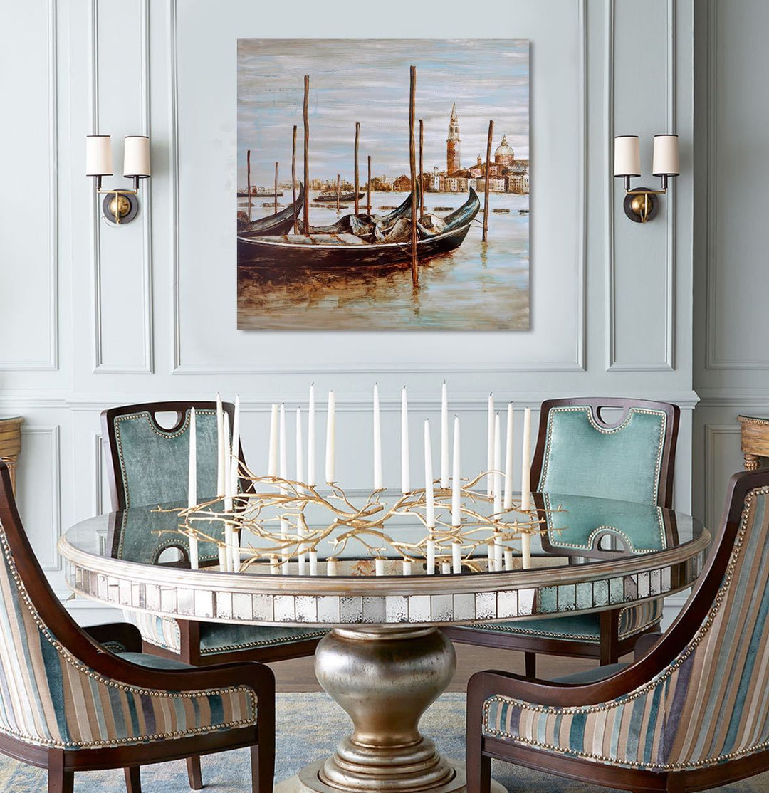 ship-on-the-dock-wall-art-4